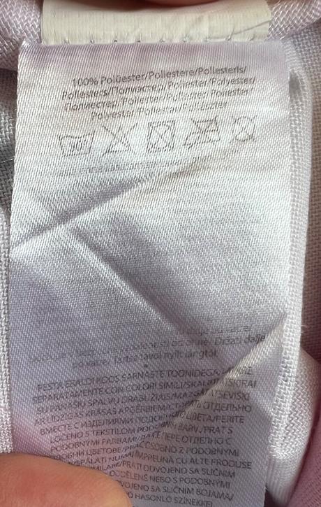 Návliečka na vankúš elsa a anna / frozen /ľadové k, 