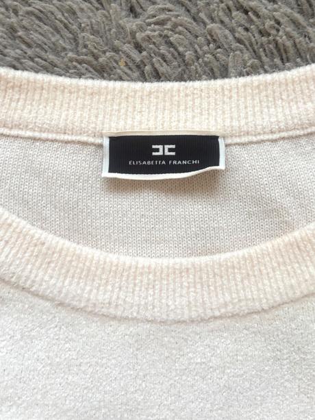 Elisabetta franchi, s