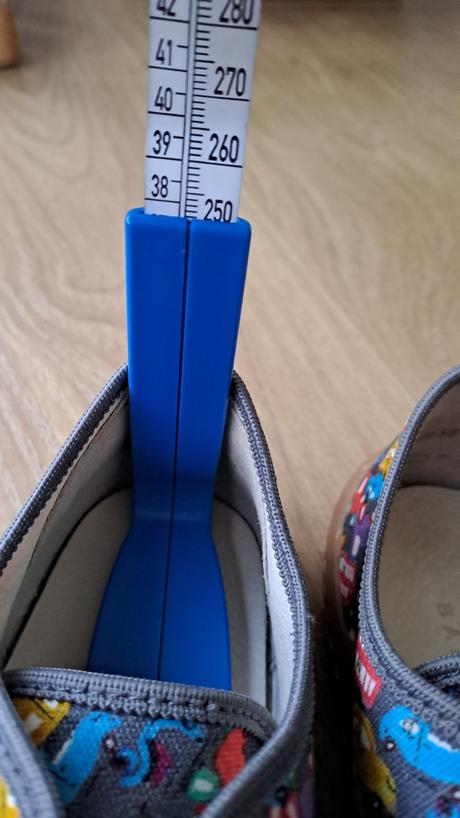 Barefoot tenisky froddo canvas, froddo,37