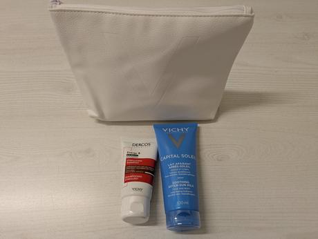 Vichy neovadiol longevity revolumizing cream 50ml,