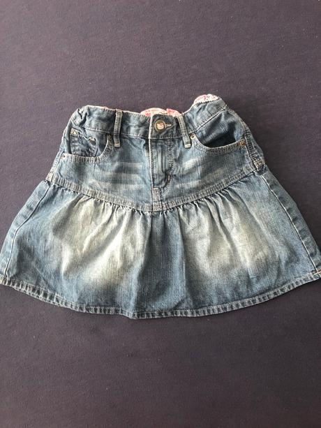 Hallo kitty riflová sukňa, hello kitty,116