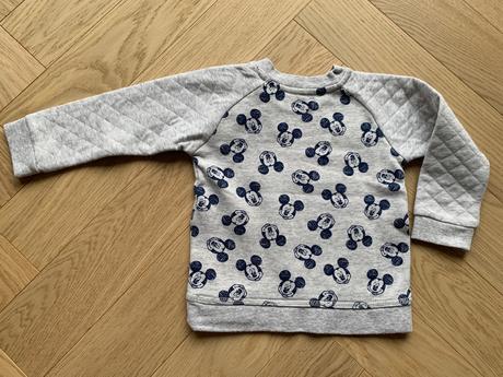 George mikina, george,86