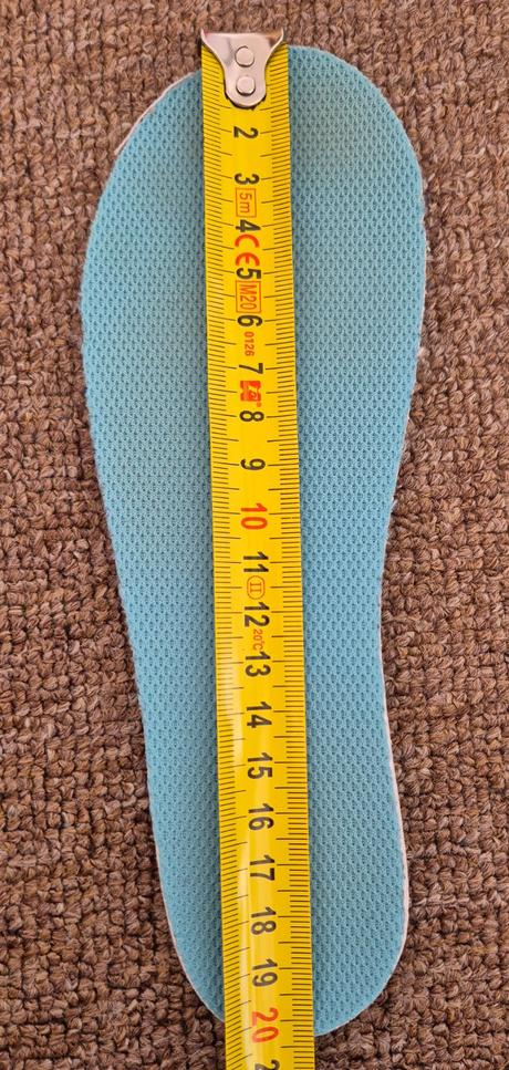 Topánky na cvičenie veľkosť 32, decathlon,32