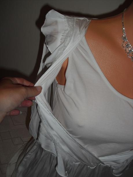 Mama licious luxusny topik, m