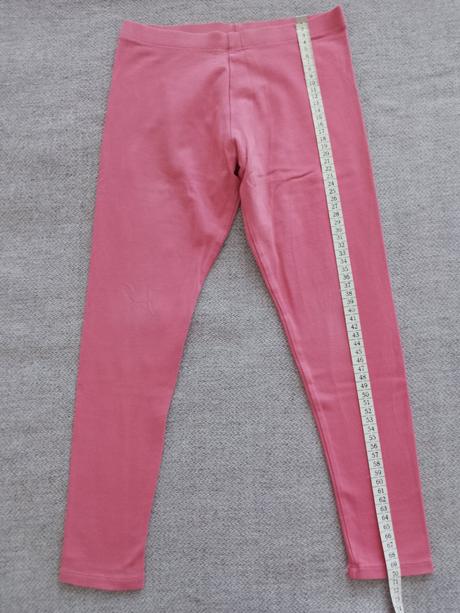 Dievčenské legíny, next,140