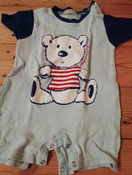 Opaľovačky, okay,68