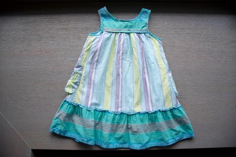 Letné šaty next, next,110