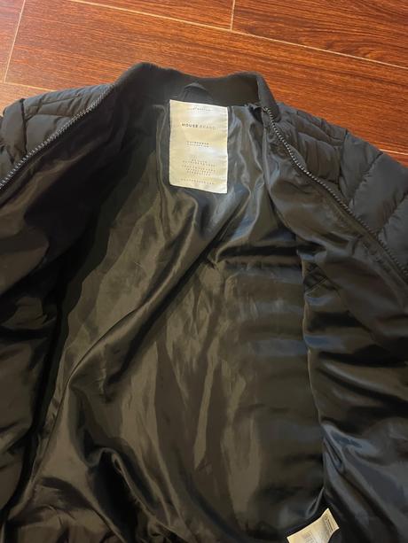 House bunda s/m, house,s