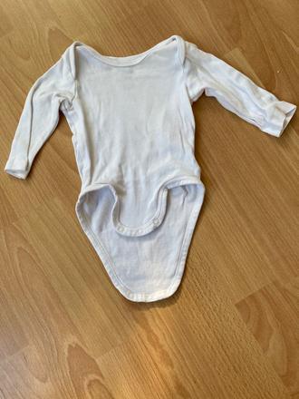 Body, h&m,56