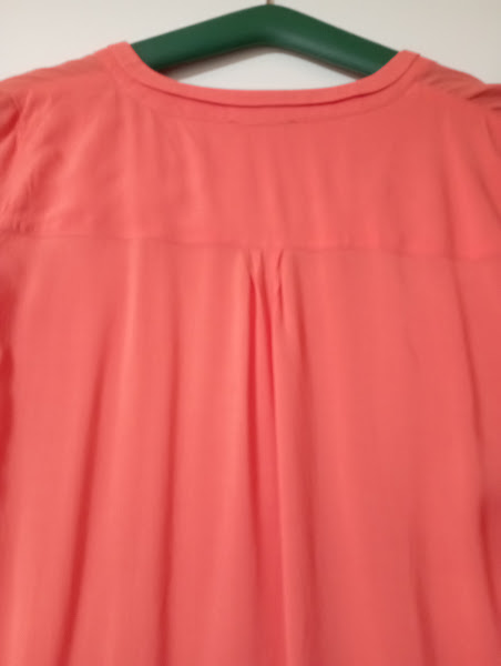 Blúzka orsay, orsay,34