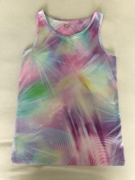 Športové tielko, next,152