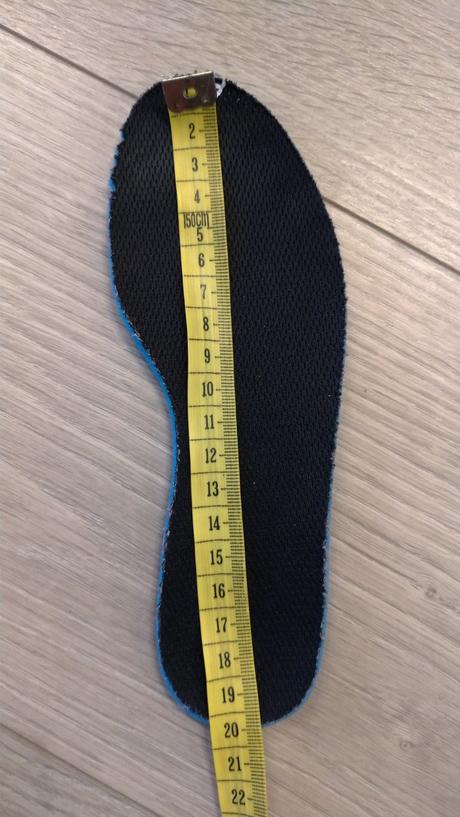 Tenisky adidas, 31, adidas,31