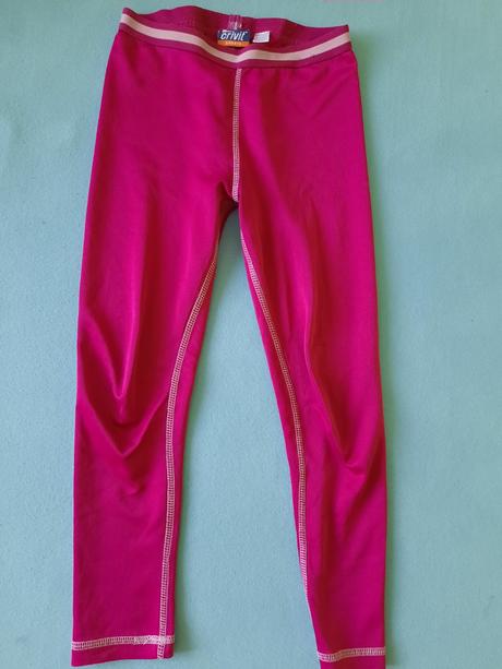 Termo leginy 122, crivit,122