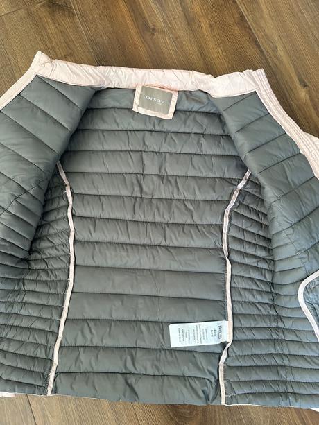 Bunda orsay, orsay,40