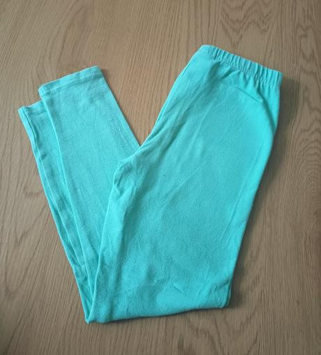 Legíny, kiki&koko,110