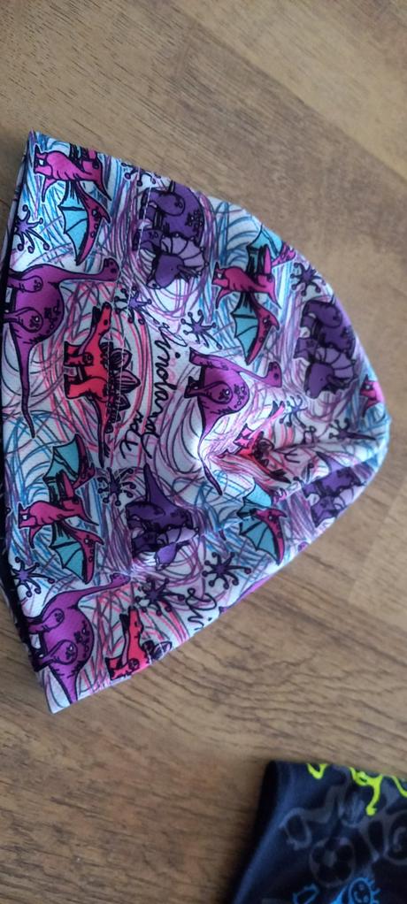 Čiapka rada, rada,122