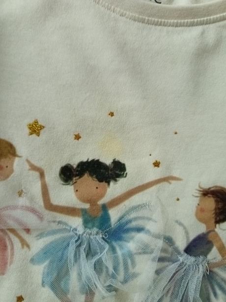 Next tričká, next,122