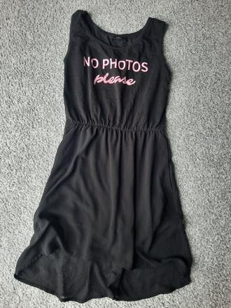 Ľahké šaty, takko,146