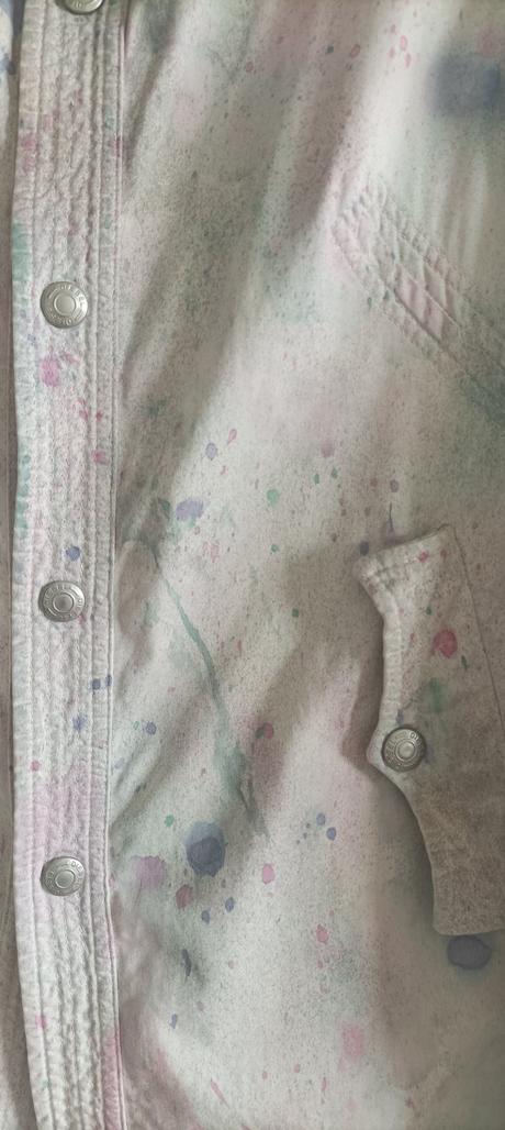 Damsky plast, diesel,s