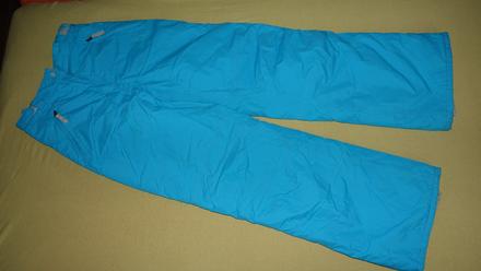 Oteplovacky crane, 176