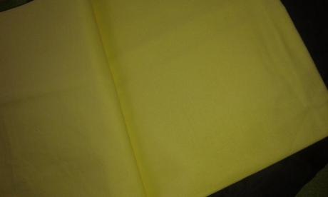 Plachty do postieľky, šírka (cm): 140,dĺžka (cm): 120