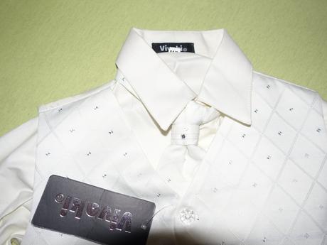 Novy sviatocny kompletik vivaki, 92