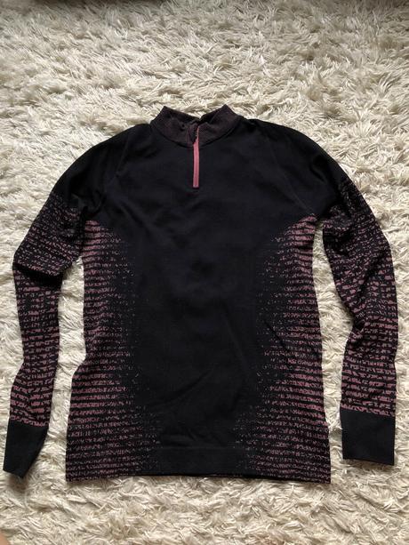 Termotričko, esmara,xs