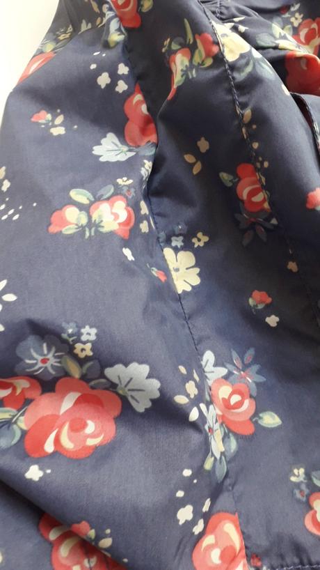 Prechodná bunda, next,152