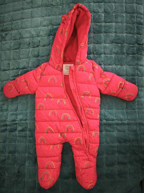 Kombinéza 50/56, f&f,56