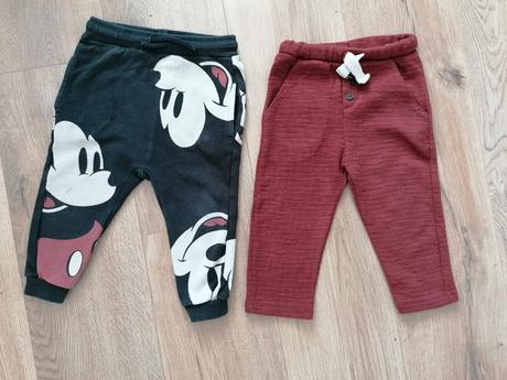 Teplaciky zara, zara,92