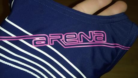 Športovy top arena, 128