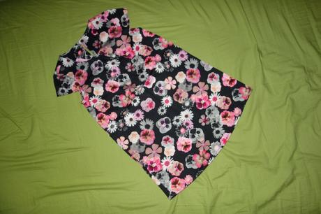 Letne satocky marks and spencer, marks & spencer,116