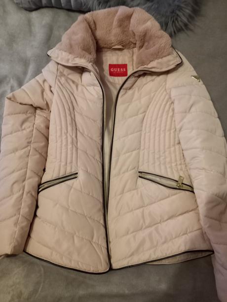 Guess original bunda, guess,m