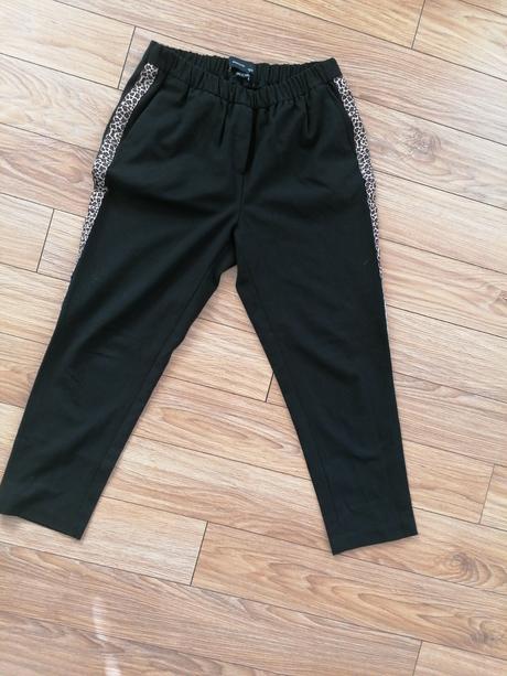 Reserved nohavice /legíny, reserved,38