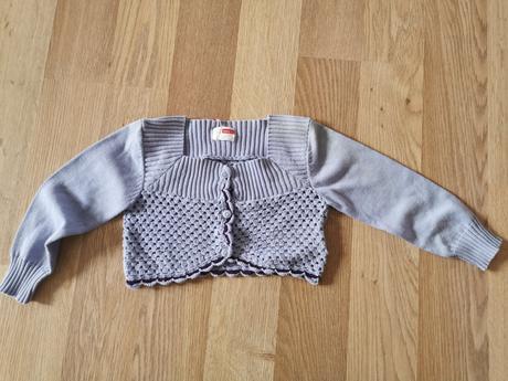 Bledofialove bolerko, name it,98