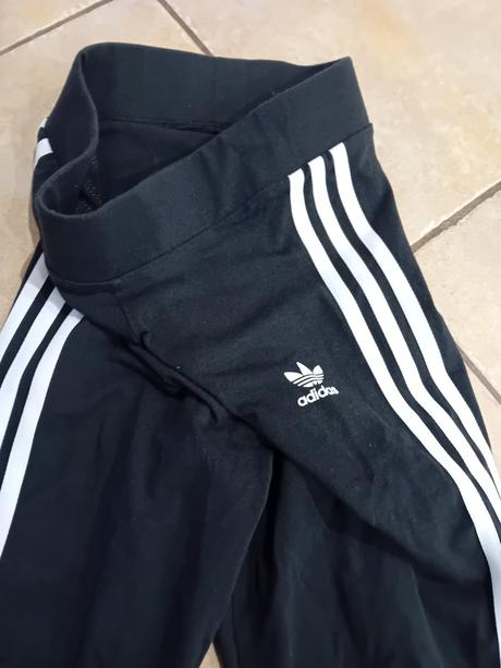 Adidas leginy, adidas,s
