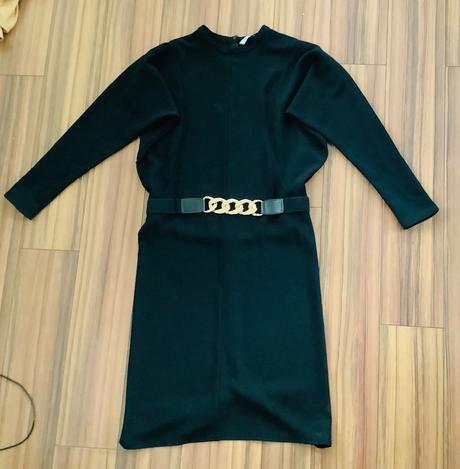 Krásne elegantne saty mohito, mohito,m