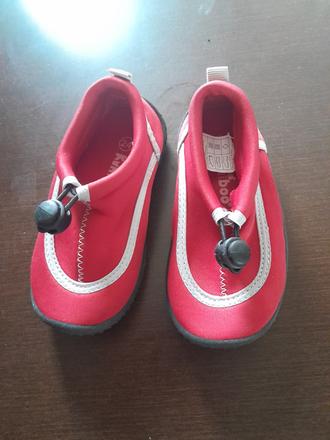 Topánky obuv do vody, kuniboo,24