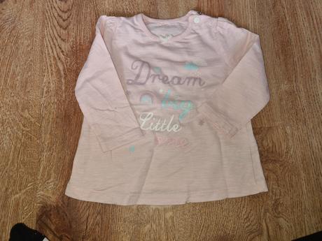 Tricko, f&f,68