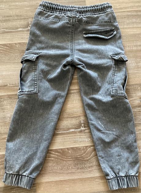 Kapsáčové rifle, pepco,116