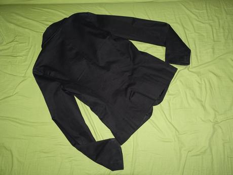 Sako pimkie, pimkie,36