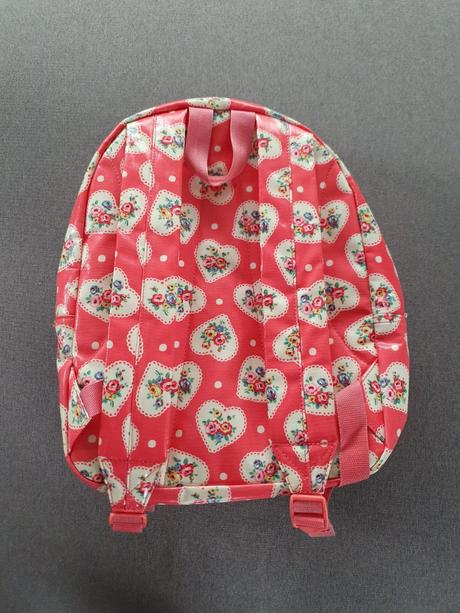 Ruksak cath kidston, 