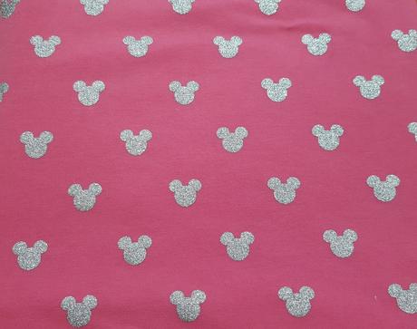 Tepláky s klokaním vreckom, 56 - 146