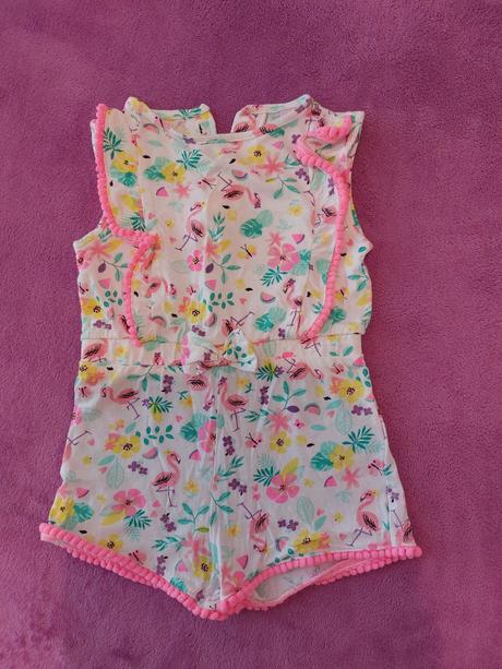 Dievčensky overal, dopodopo,74