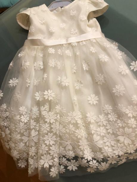 Prilezitostne satičky miss lucia, 98