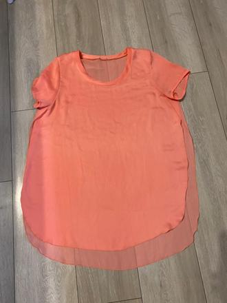 Lososova tunika, intimissimi,s