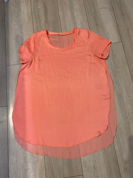 Lososova tunika, intimissimi,s