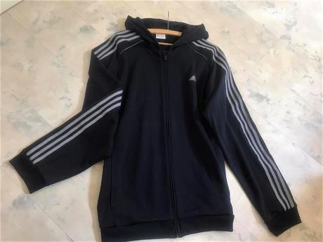 Bunda/mikina adidas xxl/xxl, adidas,xxxl