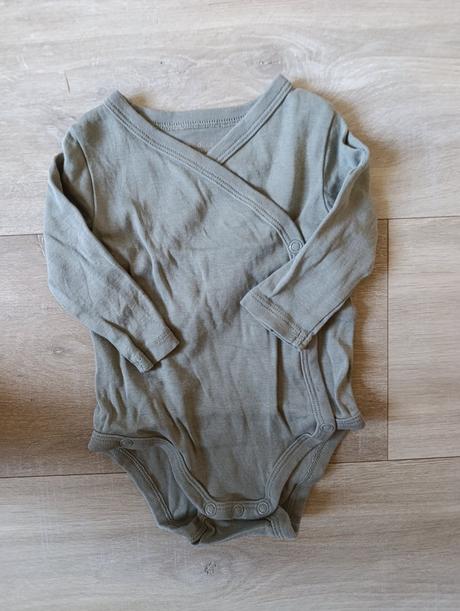 Tchibo body, tchibo,62