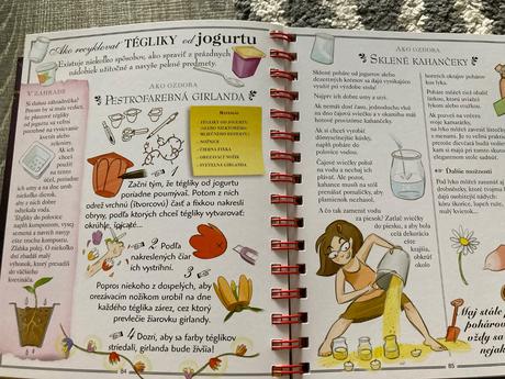 Kniha pre dievčatá (2018),